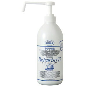 ysz h[o[ pXg[[77 1P[Xi800ml×12j |vwbht AR[ŉt  L R hJr