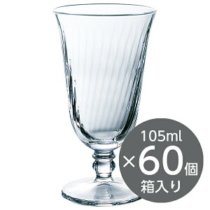 ysz mX؃KX ̗炷  60Zbg iԁFSQ-06201-JAN { P[X̔ OX OX