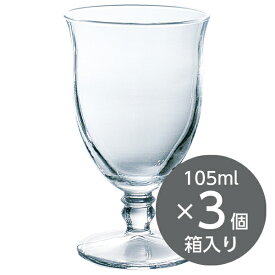 【包装不可】 東洋佐々木ガラス こだわりの冷酒ぐらす 吟醸酒 3個セット 品番：SQ-06202-JAN 日本製 ボール販売 酒グラス 冷酒グラス