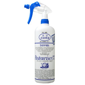 h[o[ pXg[[77 Xv[wbht 1000mli1Lj AR[ŉt  L R hJr s