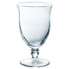 【包装不可】 東洋佐々木ガラス こだわりの冷酒ぐらす 吟醸酒 品番：SQ-06202-JAN 日本製 酒グラス 冷酒グラス