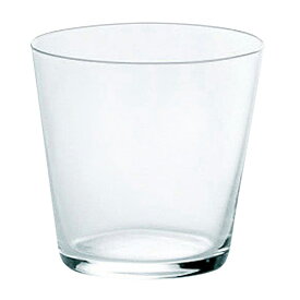 【包装不可】 東洋佐々木ガラス リオート ミニグラス 品番：BT-20206-JAN 日本製 酒グラス 冷酒グラス