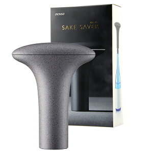 yz f\[ Z[o[ lr 4ri720mljp F