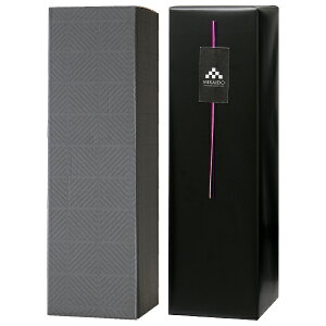 Mtg rp c^ 1{{ij{̂V[