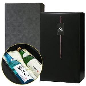 Mtg rp ^ z~ 2{{ij{̂V[