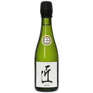 �y��s�z ���{�� �n�� ���m �y���� Sparkling Sake ���iJohn�j 375ml