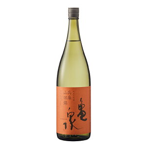 { n m T đ ɎRc 1800ml 16{܂