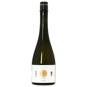 { n R` |̐ | đ Shield yqiׂ킹j 720ml