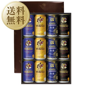 y11/03ח\zyzr[ Mtg Tb| GrXirXj 4̖킢Zbg YNF3D +Ẑ  ̓Mtg Ε iƓs