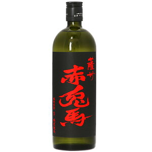 _c FB ԓen  25x 720ml Ē 