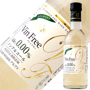 AvX C @ t[  mAR[ _h~ܖY 300ml mAR[C {C C