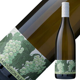 ヴィラデストワイナリー ソーヴィニヨン ブラン 2020 750ml 白ワイン 日本ワイン