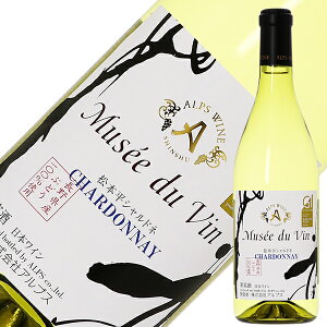 AvX C ~[ hD @ {Vhl 2024 720ml C {C