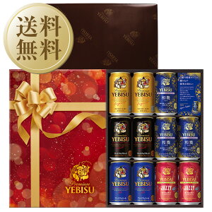 y11/17ח\zyzr[ Mtg ʌ Tb| GrXirXj 5̖킢Zbg YNV3DEC Web Ε MtgpbP[W iƓs