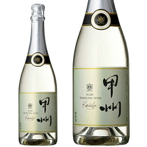 R}XCi[ bB Xp[NO 2024 750ml Xp[NOC {C