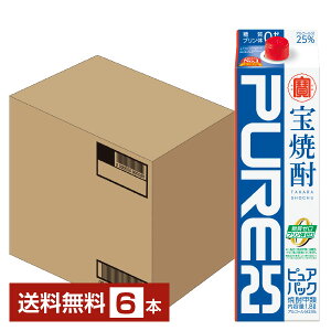 yz   Ē sApbN 25x 1800ml 1.8L×6{ 1P[X pbN  sApbN s iƓs N[֕s