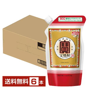 yz   Ē 25x 900ml×6{ 1P[X GRpE` s iƓs N[֕s