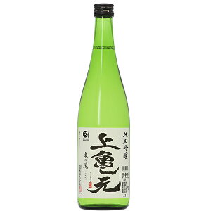 { n R` c T ċ T̔ 720ml