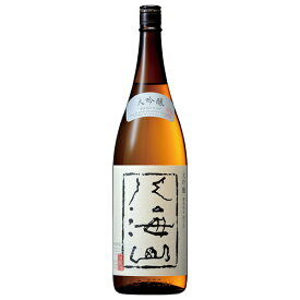 日本酒 地酒 新潟 八海醸造 大吟醸 八海山 1800ml 1梱包6本まで