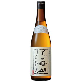 日本酒 地酒 新潟 八海醸造 大吟醸 八海山 720ml