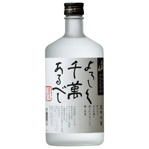 C CR {iďĒ Oid 낵ׂ݂ 25x 720ml ďĒ V