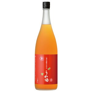 L[ V C CȐĒŎd ߎ 14x 1800ml 16{܂