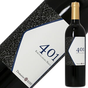 h[k R[ZC i[j 401 j[ 2023 750ml ԃC {C