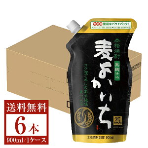yz   Ē {iĒ 悩  d 25x GRpE` 900ml×6{ 1P[X 悩 Ē {  悩 s iƓs N[֕s