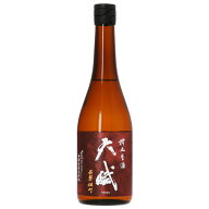 日本酒 地酒 鹿児島 天賦（てんぶ） 純米吟醸 赤磐雄町 搾立生酒 西酒造 15度 720ml 要クール便