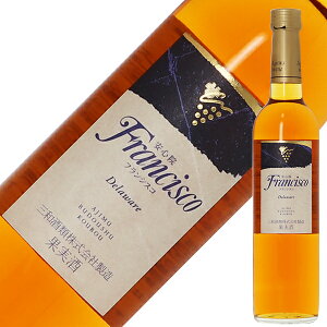 S@ tVXR fEFA 2023 500ml C fU[gC {C