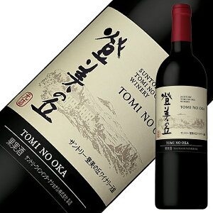 Tg[ őuCi[ őu  2018 750ml ԃC {C