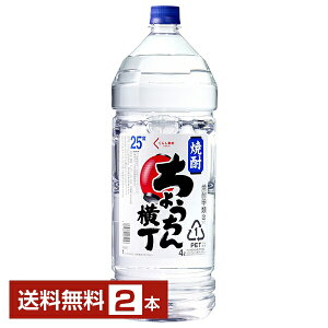 yzV 傤񉡒 25x ybg{g 4L 4000ml 2{ bޏĒ s 14{܂