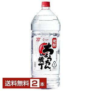 yzV 傤񉡒 20x ybg{g 4L 4000ml 2{ bޏĒ s 14{܂