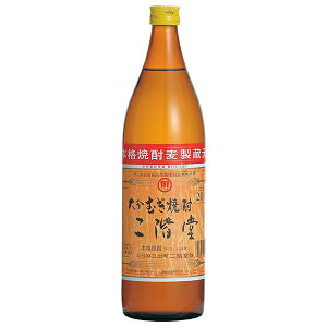 K 啪ނĒ K 20x r 900ml Ē 啪