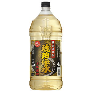  {iĒ ߓ`  25x ybg{g 4L 4000ml ߓ` ނĒ  s 14{܂
