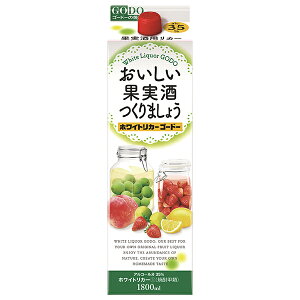  S[h[ ʎ܂傤 zCgJ[S[h[ 35x pbN b 1.8L 1800ml bޏĒ ʎpJ[ s 16{܂