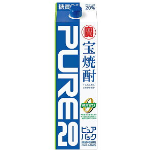   Ē sApbN 20x 1.8L 1800ml pbN  sApbN s 16{܂