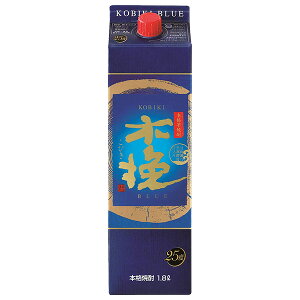 youtletA0315z_C {iĒ ܖؔ u[iBLUEj 25x 单yd pbN 1800ml 16{܂ŁyOtBjz