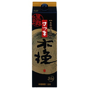 youtletA0307z_C ܖؔҁEd 25x pbN 1800mlyOtBjz