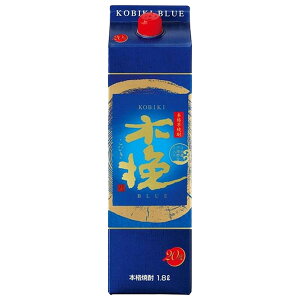 _C {iĒ ܖؔ u[iBLUEj 20x 单yd pbN 1.8L 1800ml _C𑢂ܖؔ Ē { ؔBLUE ؔ҃u[ s 16{܂