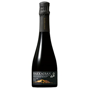 youtletA0449zC r񎟔y  CR 360mly2024.11.19ALbvsǓz