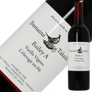 ^P_ Ci[ hCk ^P_ x[A Ö Mn  2022 750ml ԃC {C