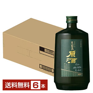yz  ucH  36x 700ml r 6{ 1P[X Ē { s iƓs N[֕s