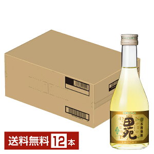 yz c Ē c x 25x 300ml r 12{ 1P[X s iƓs N[֕s