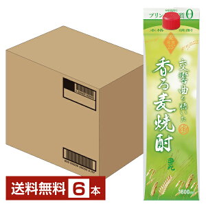 �y���������z �c���� ���Ē� �����Ȃ𒮂������锞�Ē� 25�x 1800ml ���p�b�N 6�{ 1�P�[�X ��s�� �����i�Ɠ����s�� �N�[���֕s��