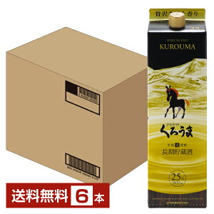 yz _y {iĒ  Ђނ̂낤 25x 1.8Li1800mlj pbN 6{ 1P[Xs iƓs N[֕s