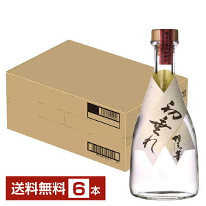 yz  {iĒ ̉  44x r 500ml 6{ 1P[X ̉ {iĒ ނĒ ͂Ȃ  s iƓs N[֕s