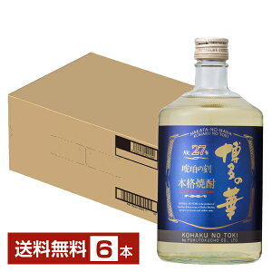 yz  {iĒ ̉ ߂̍ 27x r 720ml 6{ 1P[X ̉ {iĒ ނĒ ͂̂Ƃ  s iƓs N[֕s