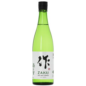 { n Od OYX ij Tq  750ml