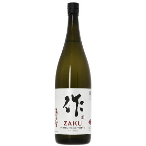 { n Od OYX ij bTq ċ 1800ml 16{܂